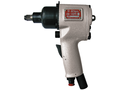 Møtrikspænder 1/2" URYU UW-140PR