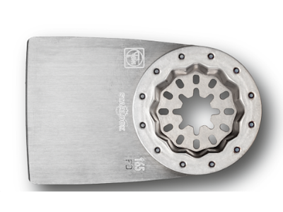 Fein spartel flex kort Starlock