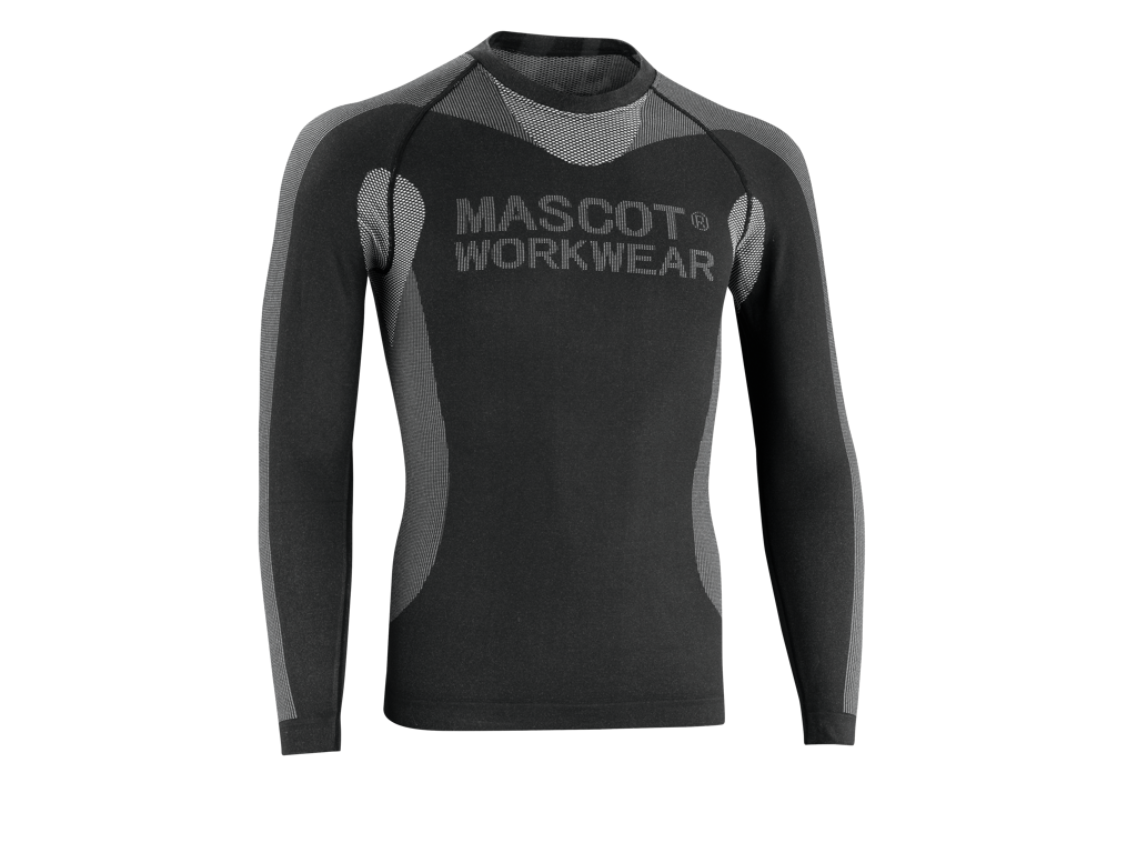 Funktionsundertrøje Mascot Lahti
