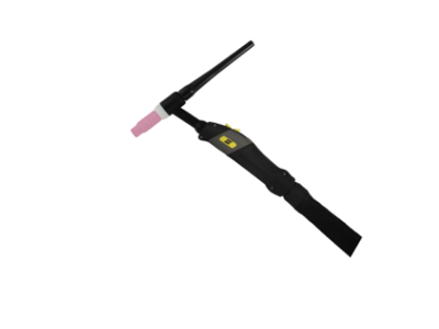 ESAB Svejseslange TIG Torch SR-B 9  8mtr