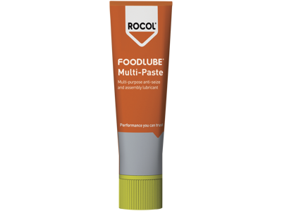 Rocol Foodlube Multipasta 85gr tube