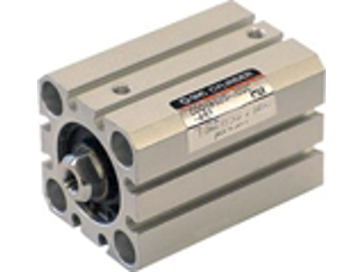 SMC CQSB20-10D kompact cylinder