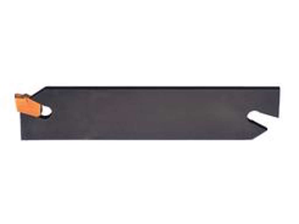 Stikblad LFMX 150.19-25-3