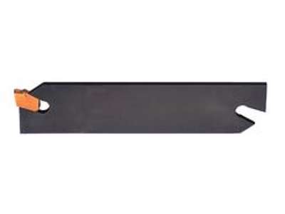 Stikblad LFMX 150.19-25-3