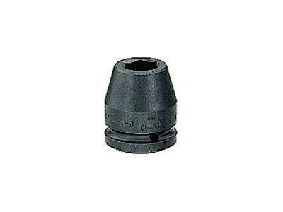 Slagtop 3/4"-22mm Momento