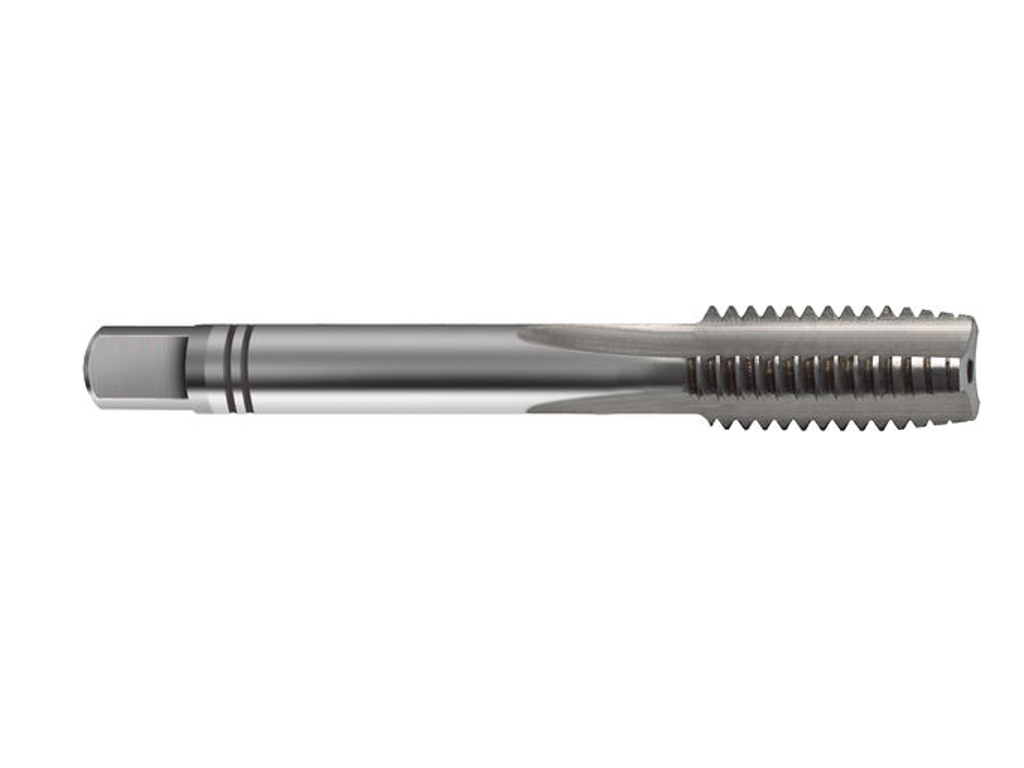 Tap RG 1/4"  G1  NR3 HSS