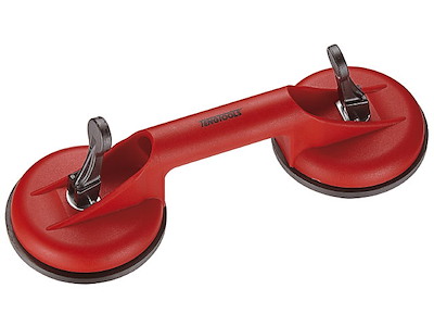 Glasløfter 60 Kg. TengTools SL02