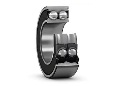 3311 A-2RS1/C3MT33 SKF Kugleleje
