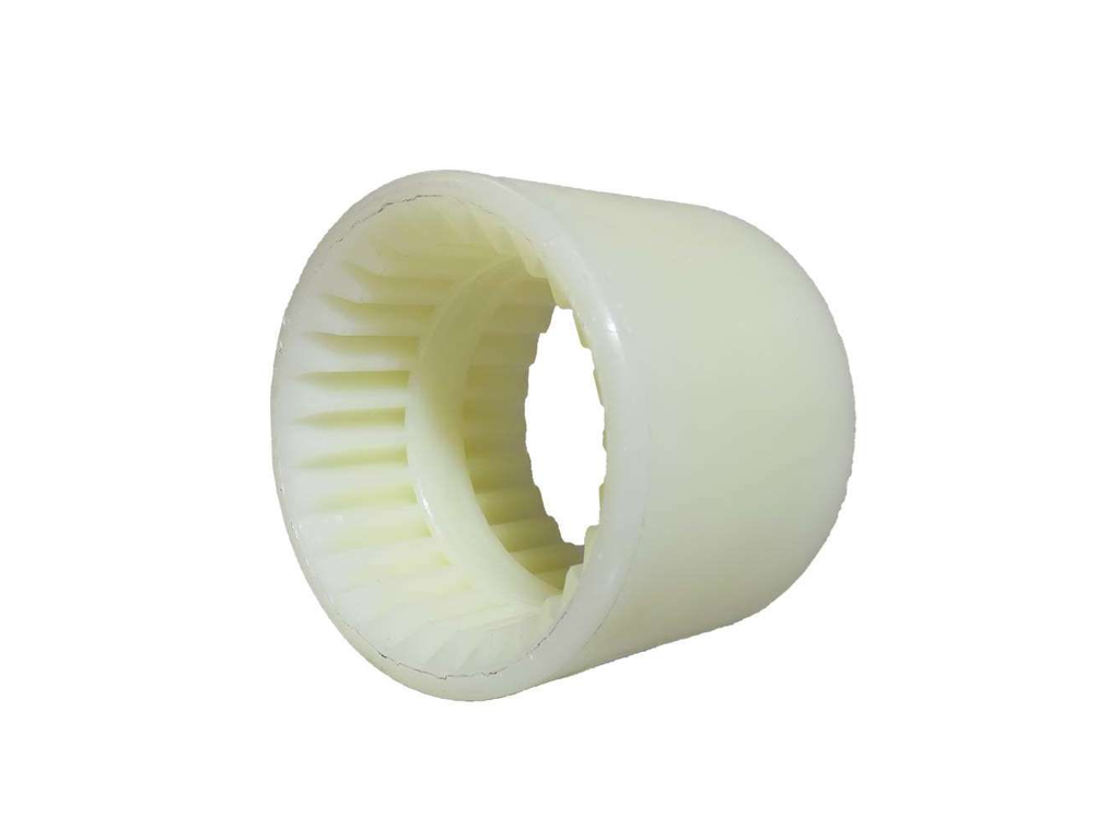 Koblingsring Sitex 42 Ø92mm