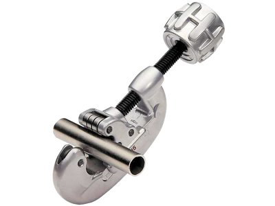 Rørskærer Ridgid 15 SI