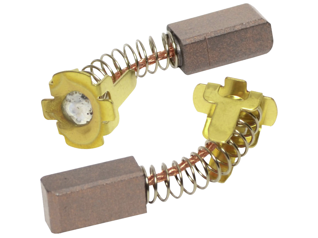 Kulsæt 999054  DS-DV-WH- WR- G 18DL