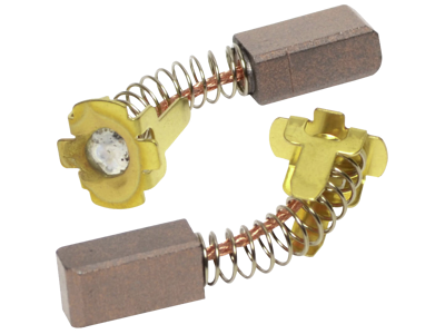 Kulsæt 999054  DS-DV-WH- WR- G 18DL