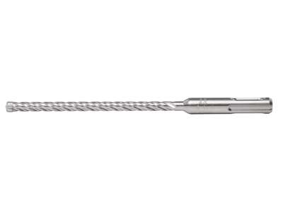 Hammerbor 15x160mm SDS-plus 4-skær
