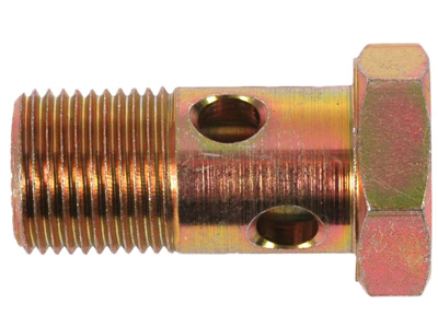 50ME12 Banjobolt
