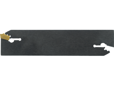 Stikblad Phantom 26-3