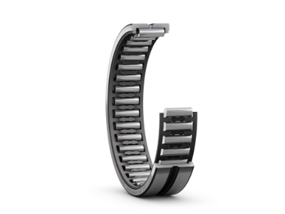 RNA 49/32 SKF Nåleleje