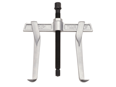 TMMR 120F-3 SKF Spindel