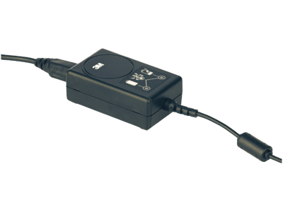 Oplader 3M JUPITER CHG-02EU