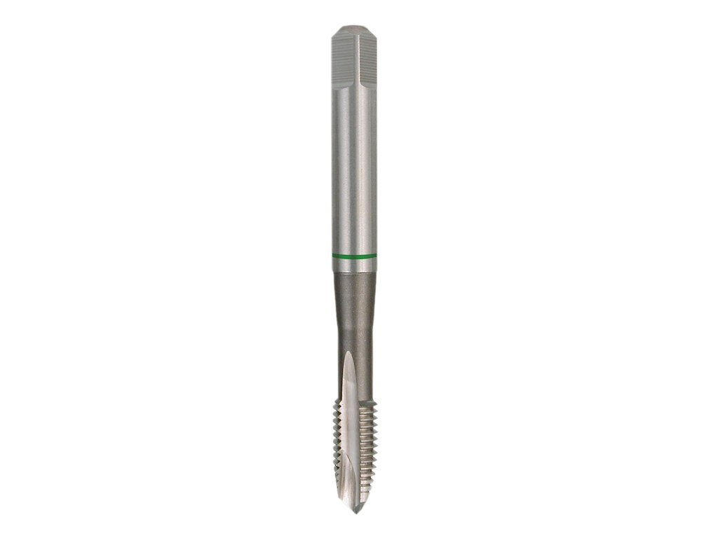 Maskintap M2 spånbr. HSS-CO