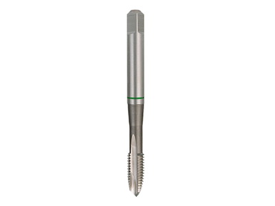 Maskintap M2 spånbr. HSS-CO