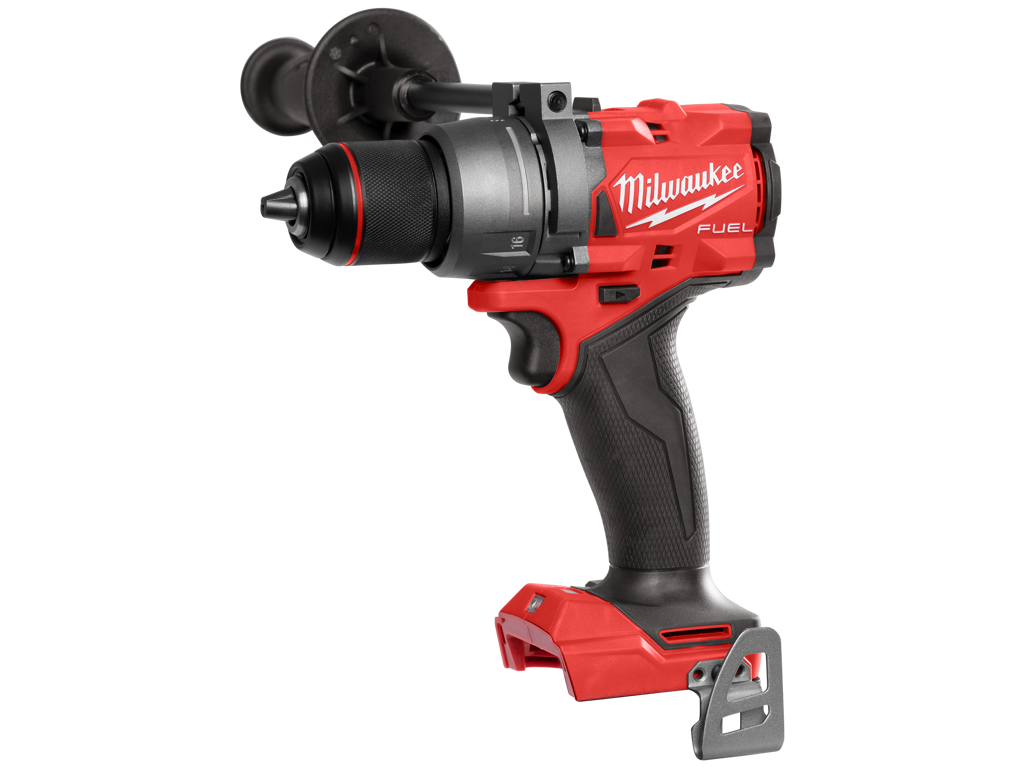 Akku Slag/skruemaskine M18 FPD3-0X