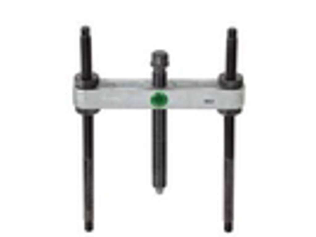 Aftrækker KUKKO 18-3 for 15-3 & 17-3