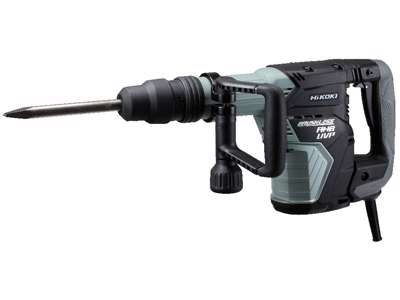 Mejselhammer H 45MEY SDS-Max 1150 W