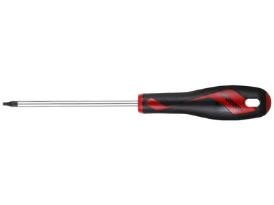 Skruetrækker Tengtools - TPX kærv