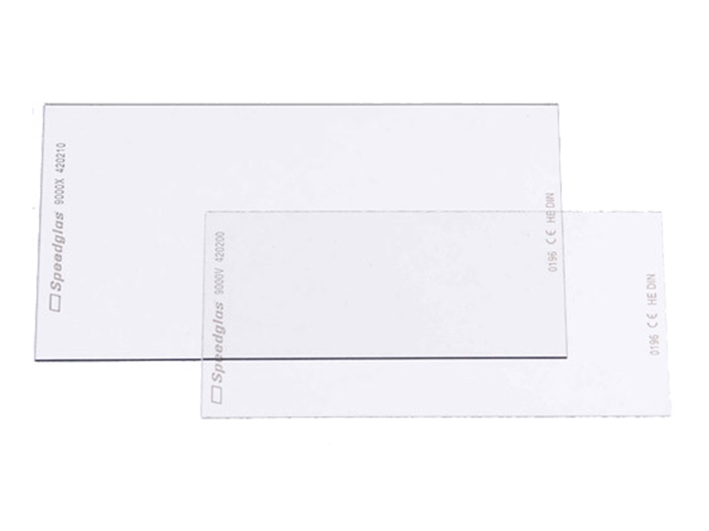 Speedglas beskyttelsesglas indre H428010