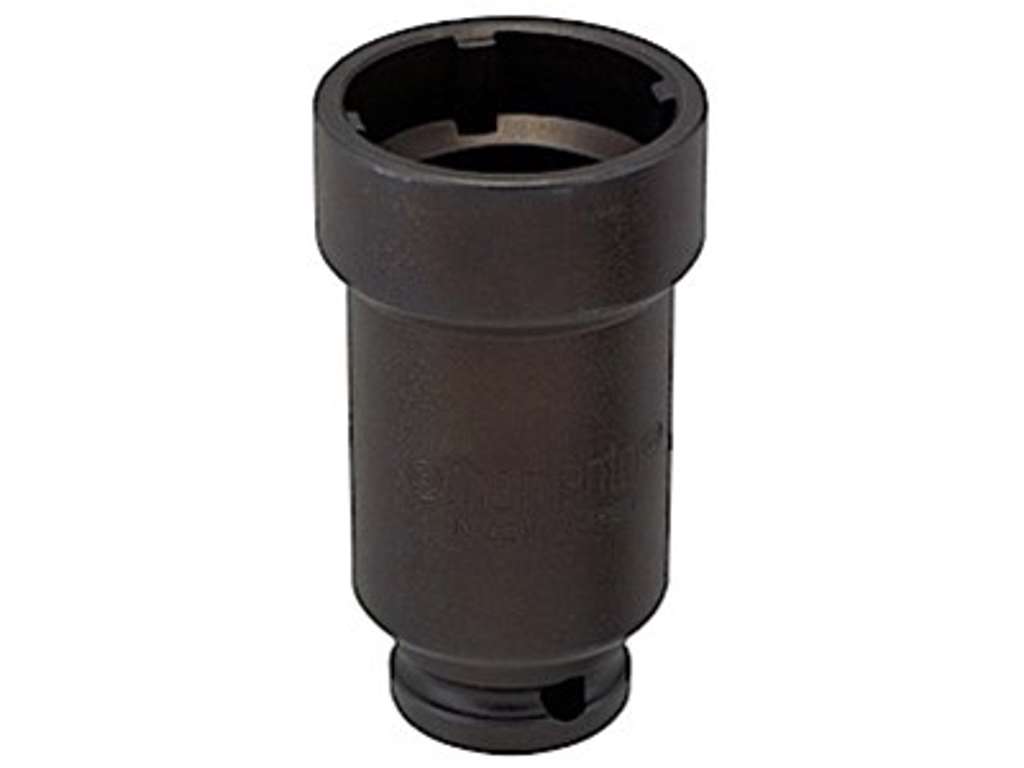 Top 3/4" for KM 13 møtrik