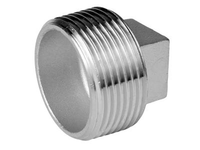 Prop 1/2" syrefast