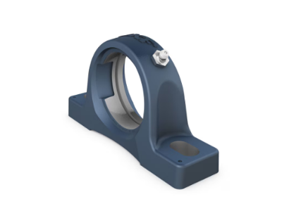 SYJ 505 SKF Lejehus