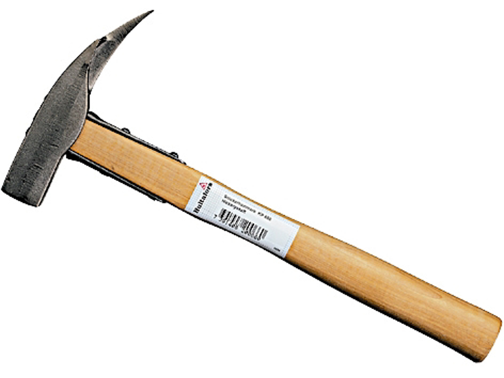 Lægtehammer KP 650 Hultafors