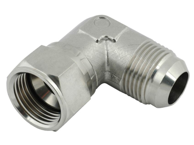 CG-32 vinkel 1-5/8"