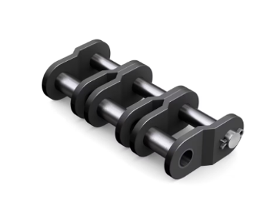 Samleled 08B-3 Forkr. led Renold SD