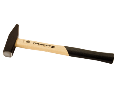 Peddinghaus Smedehammer m/træskaft