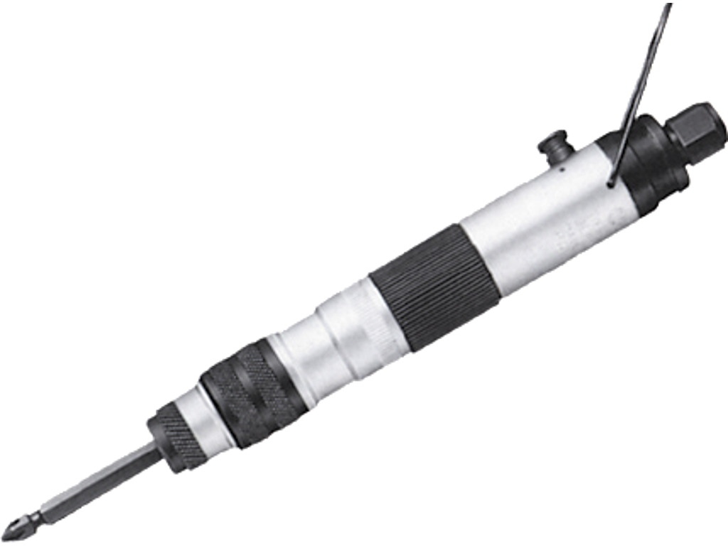 Luftskruetrækker URYU US-LT20 B-10