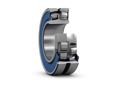 BS2-2215-2RS/GFP9VA944 SKF Leje Food