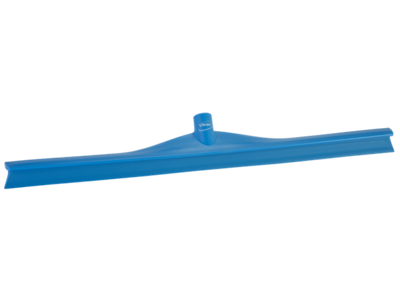 Vikan Gulvskraber 700mm blå Ultra hygiejnisk 71703
