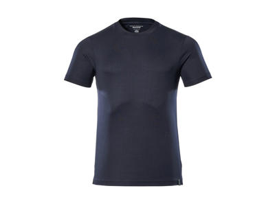 Svedtransporterende T-Shirt - Mascot Manacor