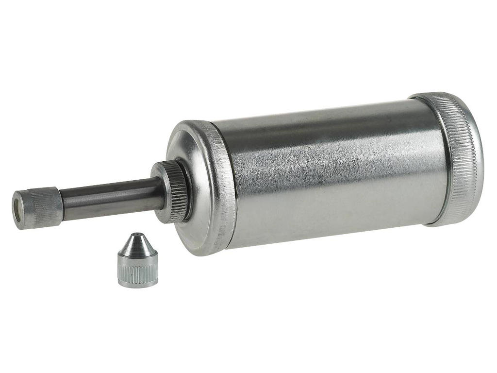 Fedtpresser stødpresse 80 ml Pressol