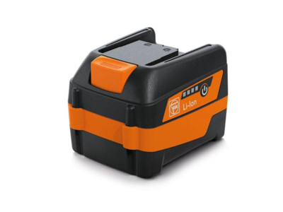 Fein Batteri 12V 6,0 Ah