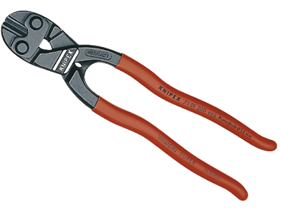 Kraftbidetang 7102-200