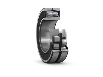 BS2-2312-2RS/VT143 SKF Leje