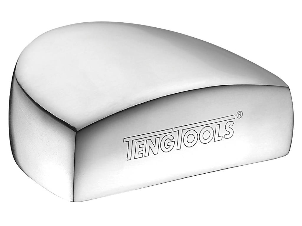 Modhold Hælform 60x30x80mm Tengtools