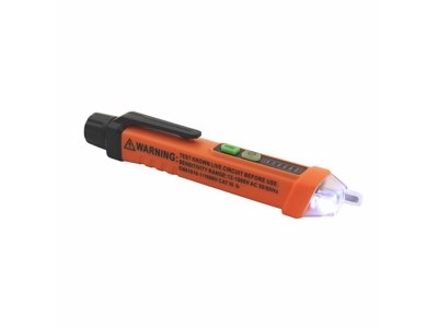 Spændingstester Diesella 12-1000V AC 