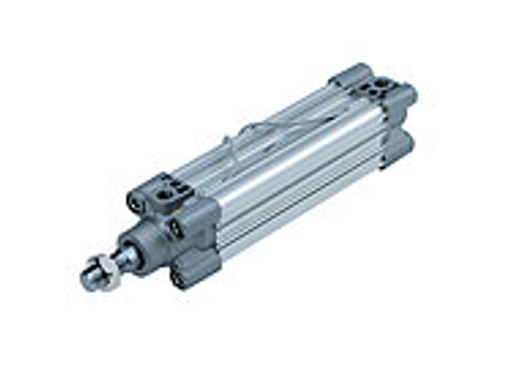 SMC CP96SDB63-50C Luftcylinder