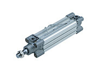 SMC CP96SDB63-50C Luftcylinder