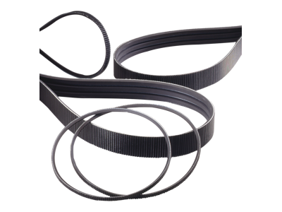 Kilerem 7M 925 PolyFlex Optibelt WR