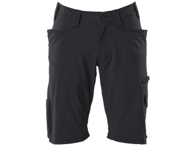 Shorts Accelerate Ultimate Stretch